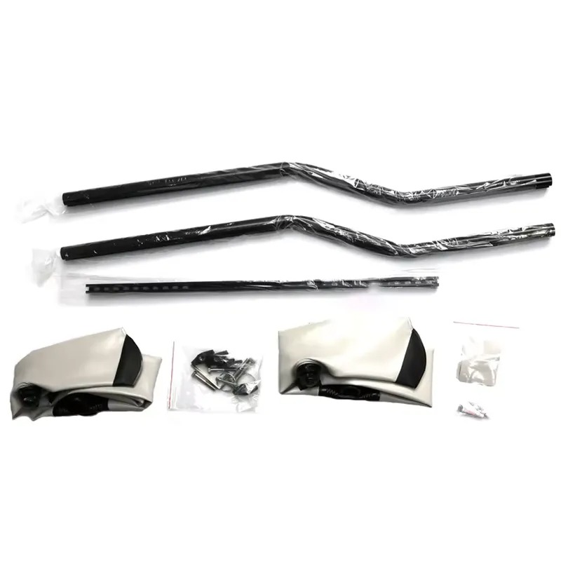 Lightweight Inflatable Float f - Fishing Kayak Sit In ulasan dan harga