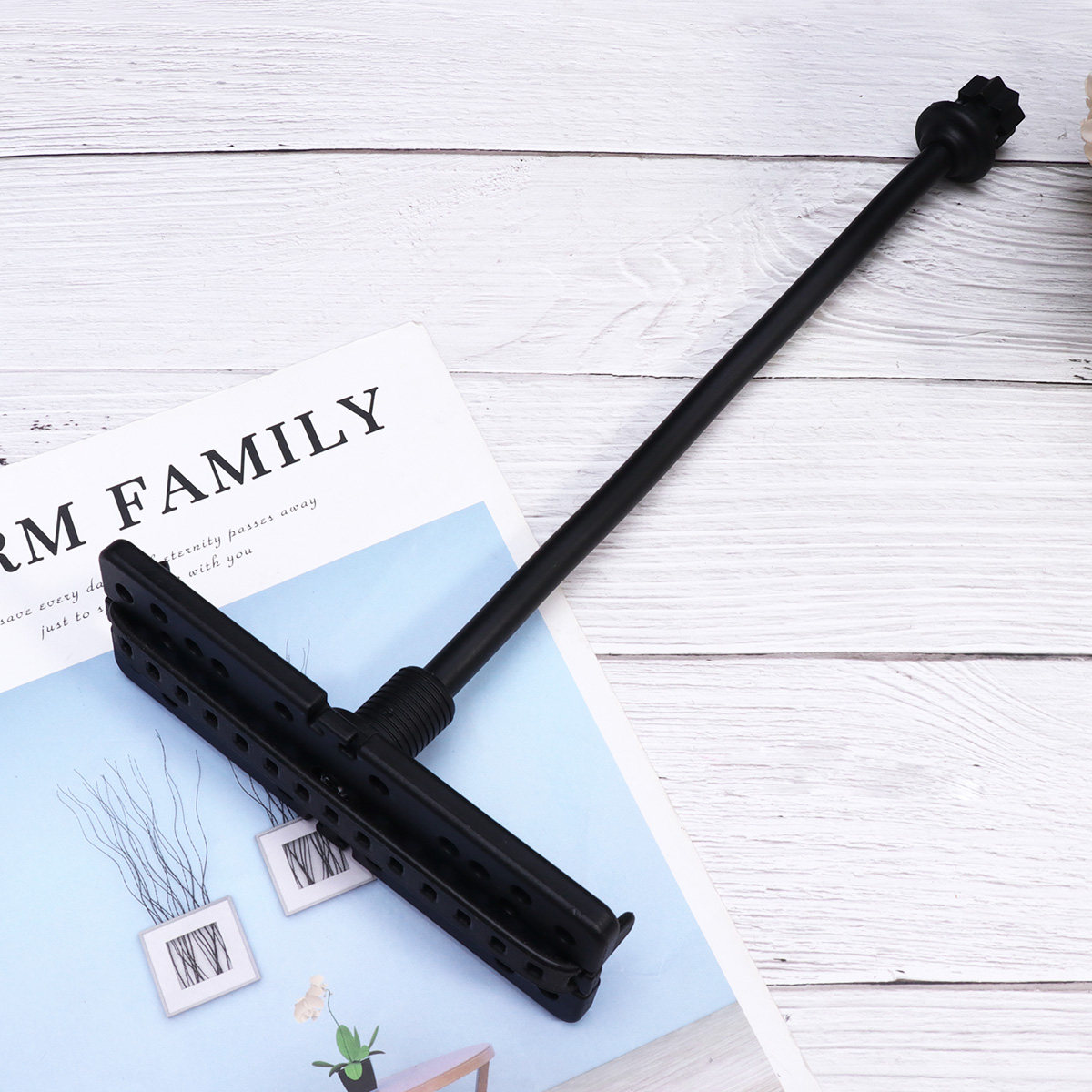 Adjustable Universal Fish Find - Fishing Kayak Fish Finder Mount ulasan dan harga