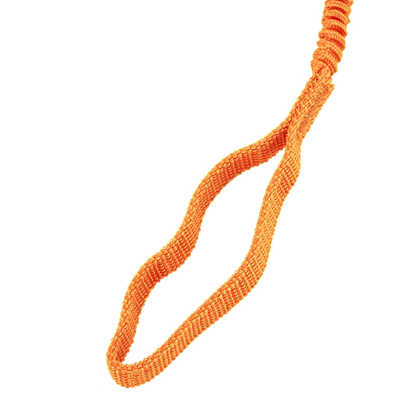 Stretchable Nylon Boat Paddle  - Fishing Kayak Paddle Leash ulasan dan harga