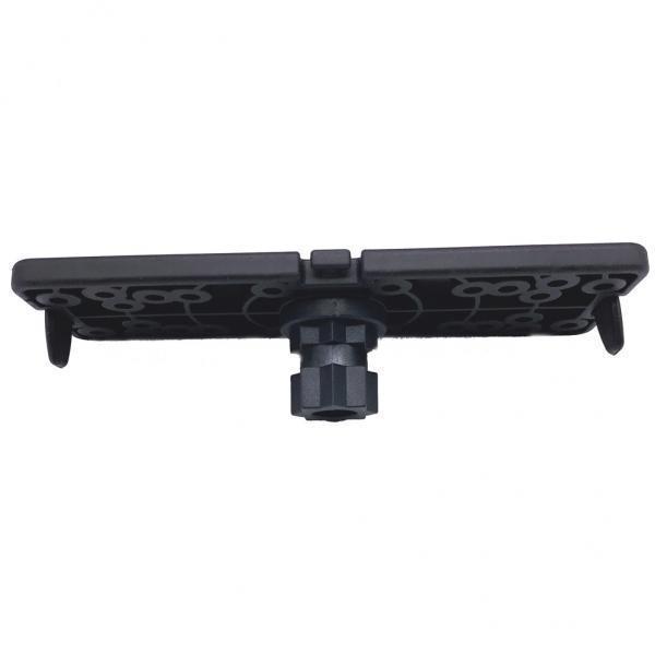 Universal Fish Finder Mounting - Fishing Kayak Fish Finder Mount ulasan dan harga