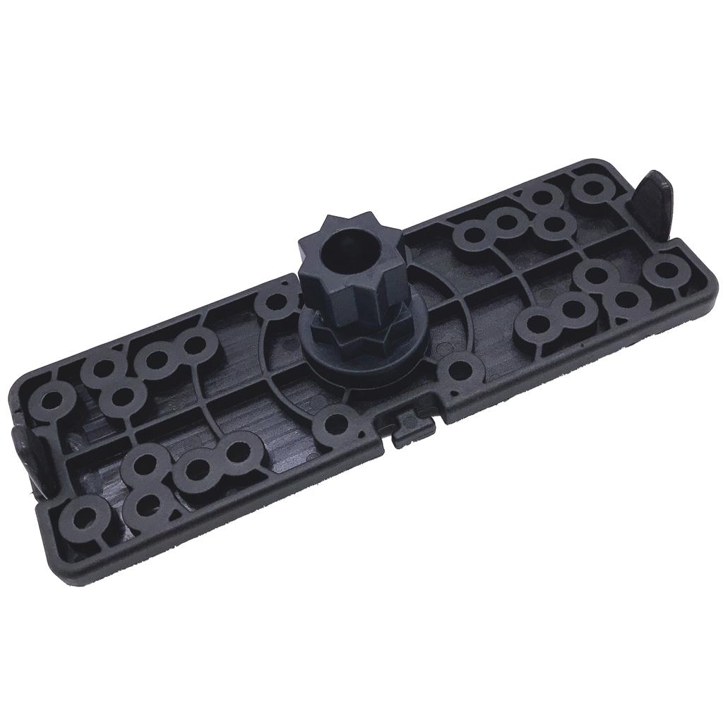 Universal Fish Finder Mounting - Fishing Kayak Fish Finder Mount ulasan dan harga