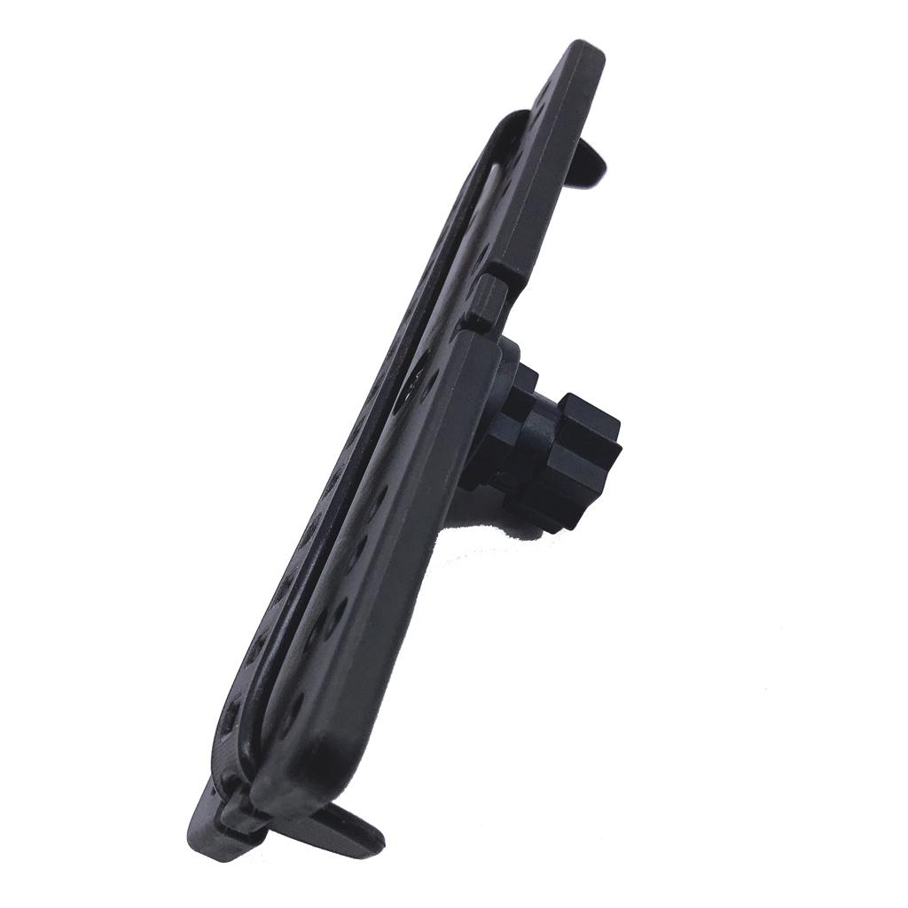 Universal Fish Finder Mounting - Fishing Kayak Fish Finder Mount ulasan dan harga