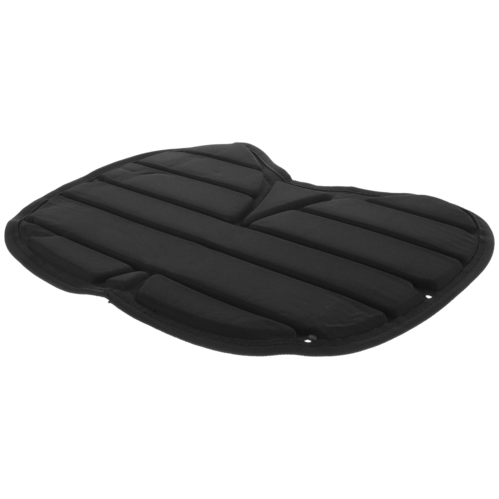 Lightweight Breathable Cushion - Fishing Kayak Sit In ulasan dan harga