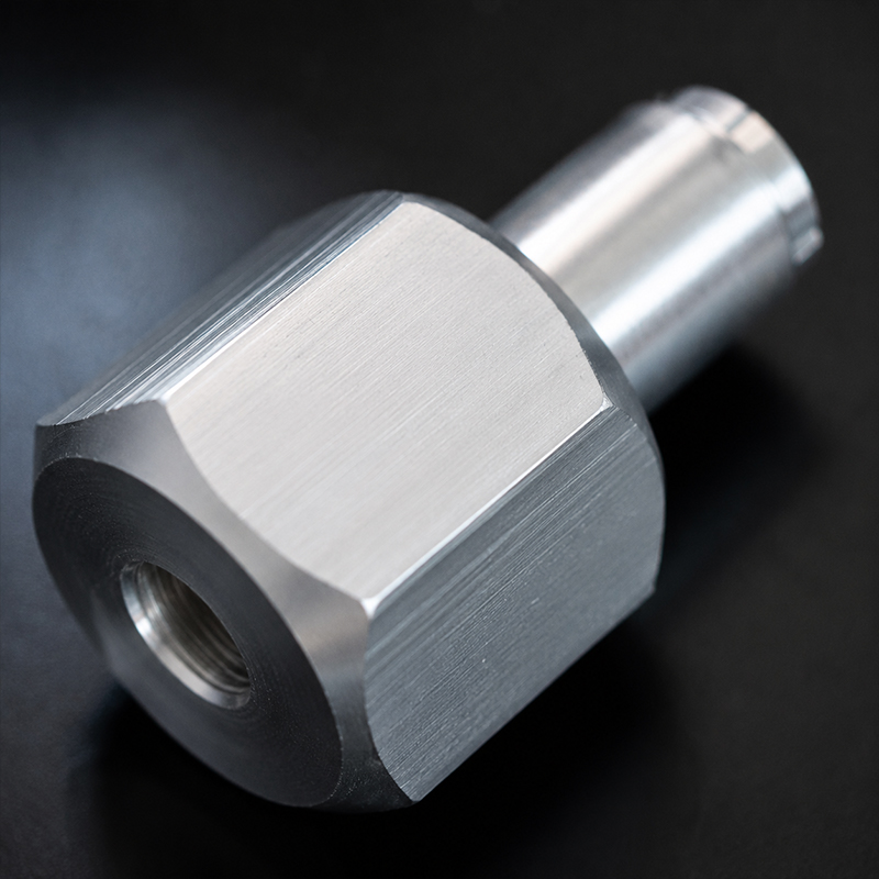 Integrated Aluminum Alloy Repa - Shimano Reel Stradic ulasan dan harga